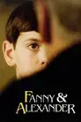 Fanny y Alexander