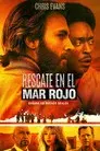 Rescate en el mar Rojo