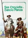 Don Chisciotte e Sancio Panza