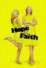 Hope & Faith