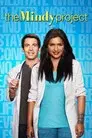 The Mindy Project