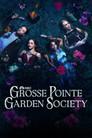 Grosse Pointe Garden Society