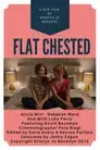 Flat Chested
