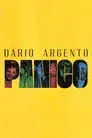 Dario Argento. Pánico