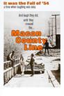 Macon County Line