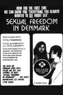Sexual Freedom in Denmark