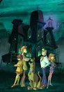 Scooby-Doo! Misterios, S. A.