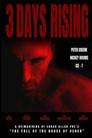 3 Days Rising