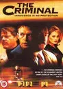 The Criminal