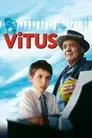 Vitus