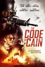 El Código de Caín