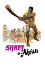 Shaft en África
