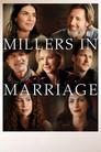 Los matrimonios de los Miller
