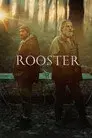 The Rooster