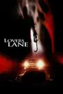 El asesino de Lover Lane