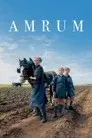 La isla de Amrum