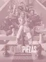 Menudas piezas