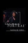 Intimate Portrait: Natalie Cole