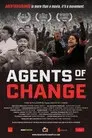 Agents of Change