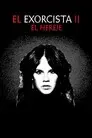 El exorcista II: El hereje
