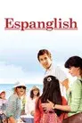 Spanglish