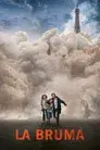 La bruma
