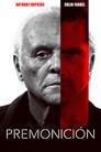 Premonición