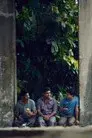 പ്രേമം