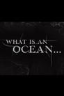 What is an Ocean… Reconnecting the Cast and Crew of Cloud Atlas