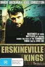 Erskineville Kings