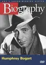 Grandes biografías: Humphrey Bogart