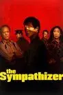 El simpatizante