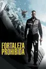 Brick Mansions (La fortaleza)