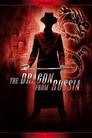 The Dragon from Russia
