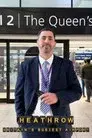 Britain's Busiest Airport: Heathrow