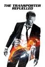 Transporter legacy