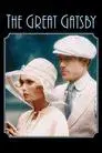 El Gran Gatsby