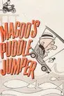 Magoo's Puddle Jumper