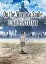 Final Fantasy VII: On the Way to a Smile - Episodio Denzel