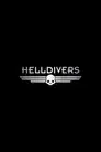 Helldivers