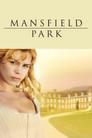 Mansfield Park