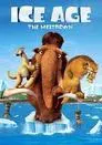 Ice Age 2: El deshielo