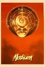 Un misterio llamado Aleksander Orwicz