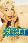 Gidget