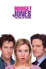 Bridget Jones: Sobreviviré