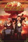 Tenacious D: The Complete Masterworks Vol. 3