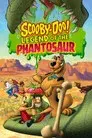 Scooby Doo y la leyenda del fantasmasaurio