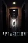 Apparition