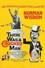 There Was a Crooked Man