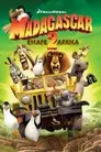 Madagascar 2